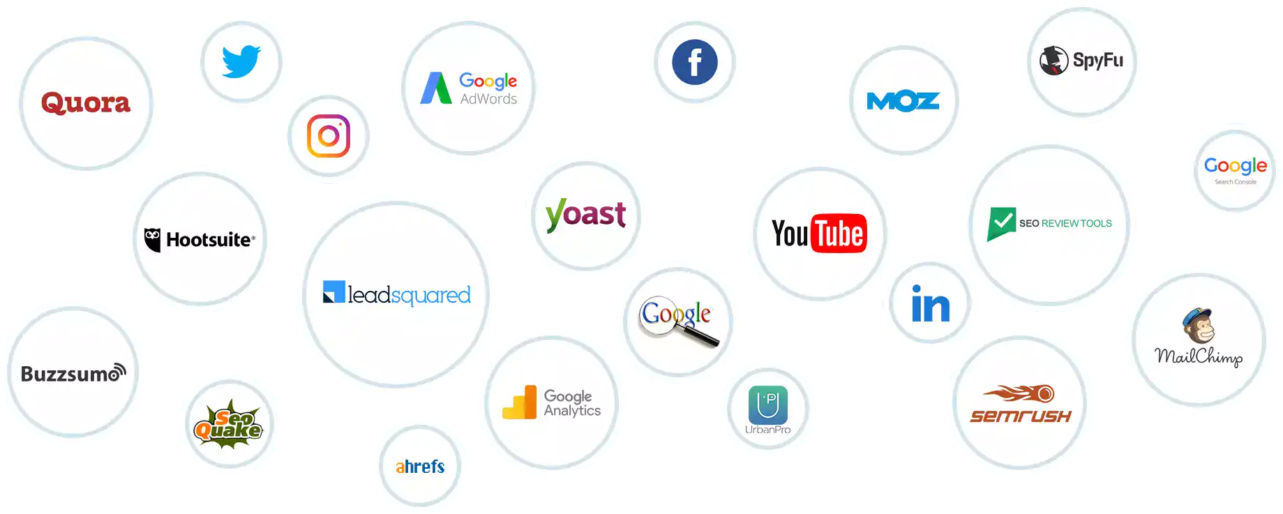 Seo Tools