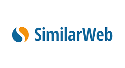 similar web