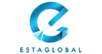 Esta Global