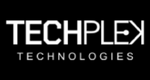 Techplex