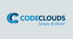 Codeclouds