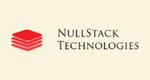 Null Stack Technologies