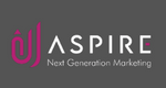 Aspire