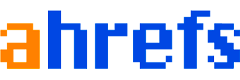 Ahrefs Ahrefs