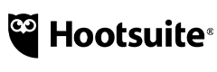 Hootsuite Hootsuite