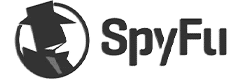 SpyFu SpyFu