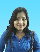 Mahamaya Maity Paikar