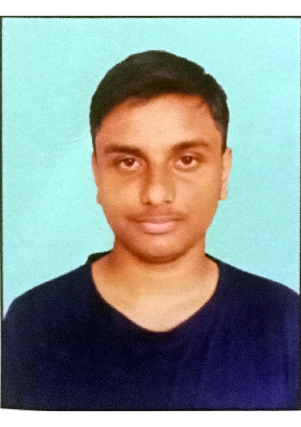 Rejwan Sultan