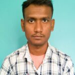 Bidyut Hazra