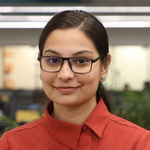 WhatsApp Image 2023 07 19 at 21.18.28