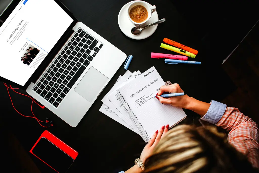 Content Writing Course In Kolkata