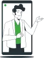 Earn Money