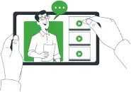 Empower Your Teaching Journey