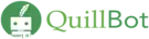 Quillbot