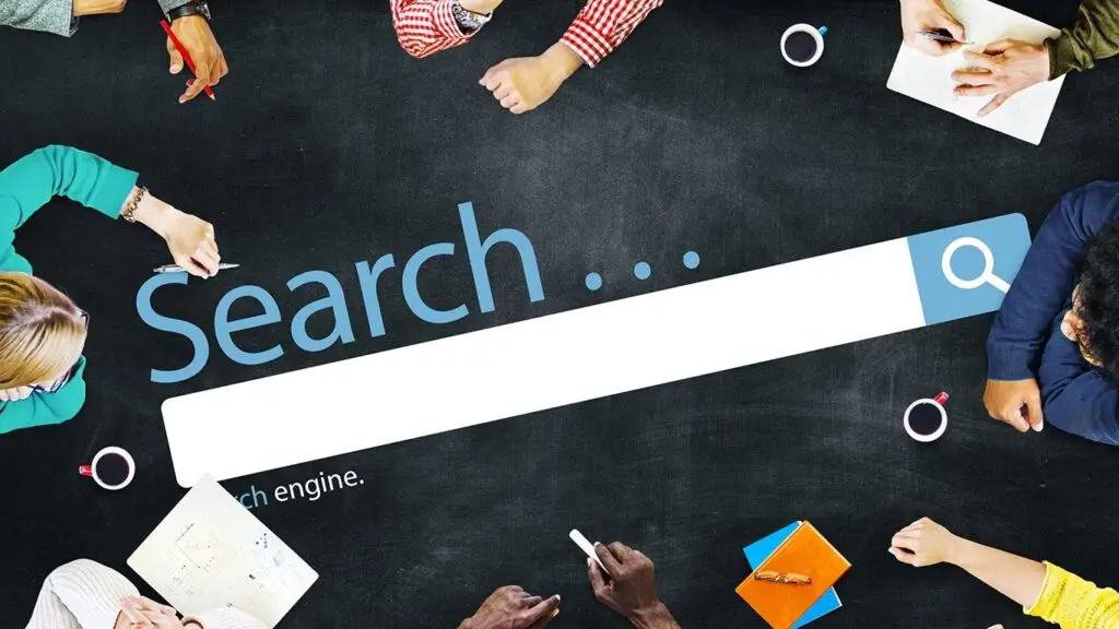 Seo Course In Delhi
