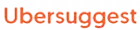 Ubersuggest
