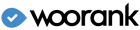 Woorank