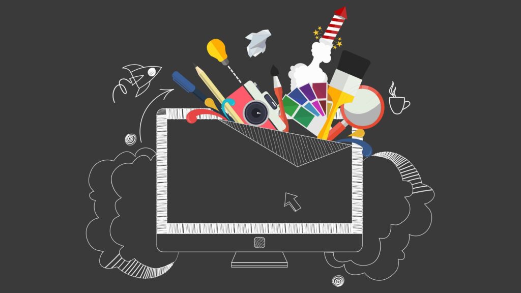 Adobe Photoshop Course In Kolkata