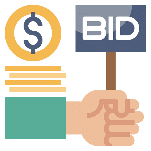 Bid Management