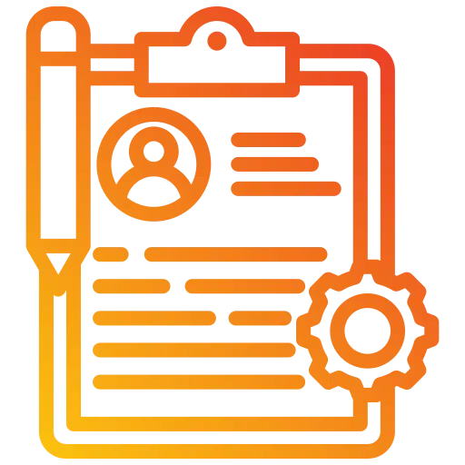 Clients Project Clients Project