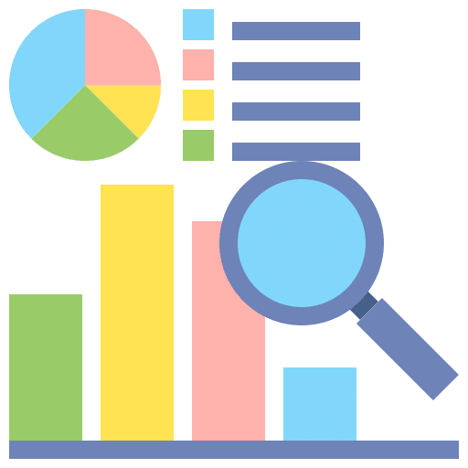 Competitive Research &Amp; Analysis