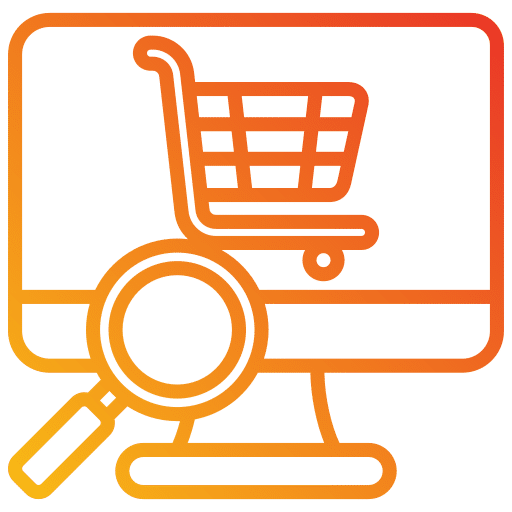 E-Commerce Seo