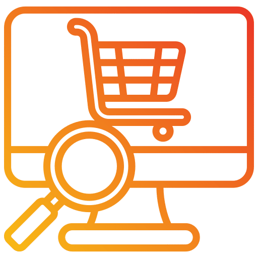 E-commerce SEO