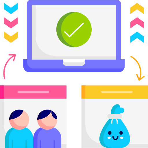 First-Party Data Activation