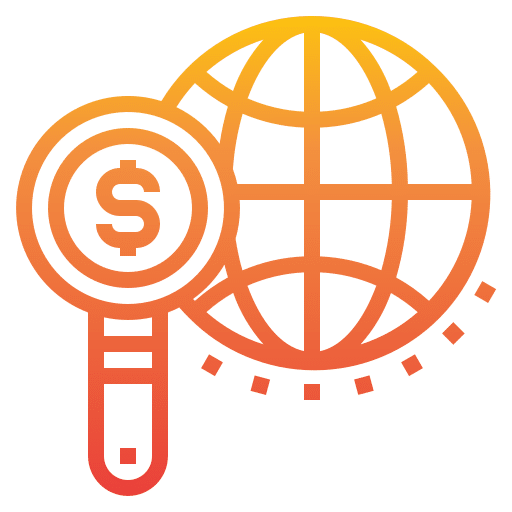 Global Seo