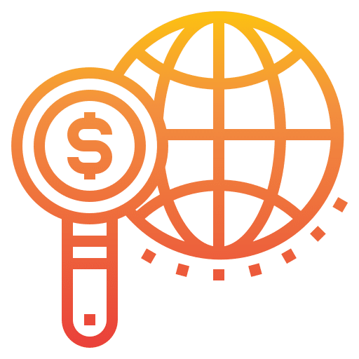 Global SEO