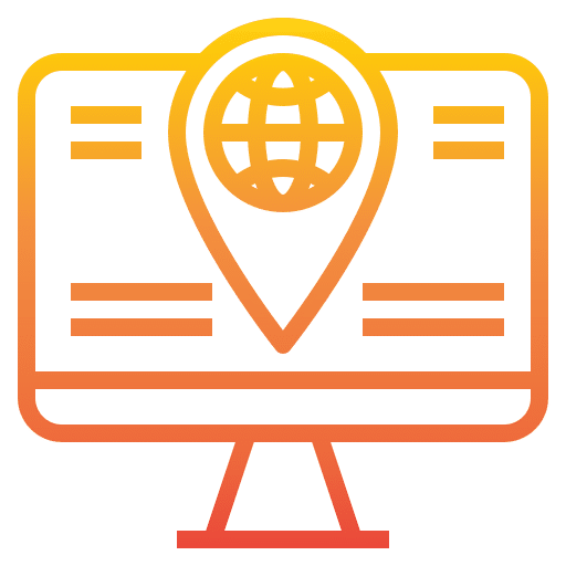 Local Seo