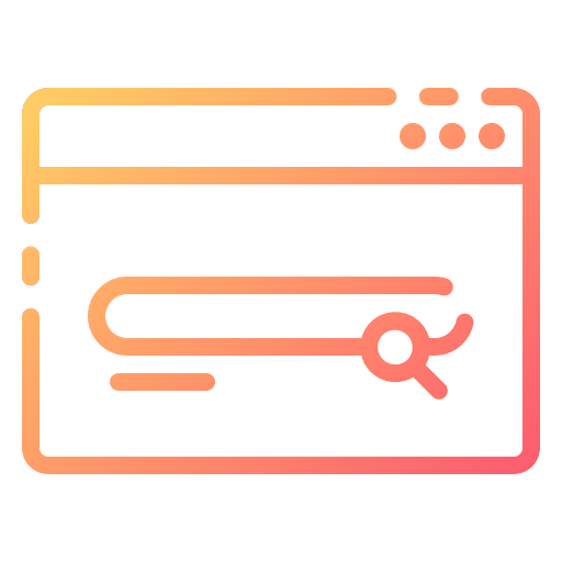 Off-Page Seo