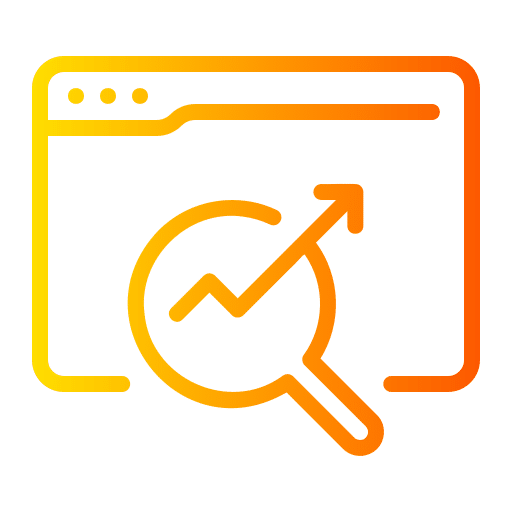 On-Page Seo