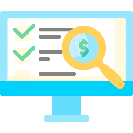 Ppc Audit