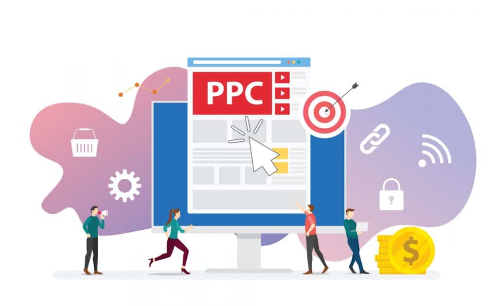 Ppc Company In Kolkata
