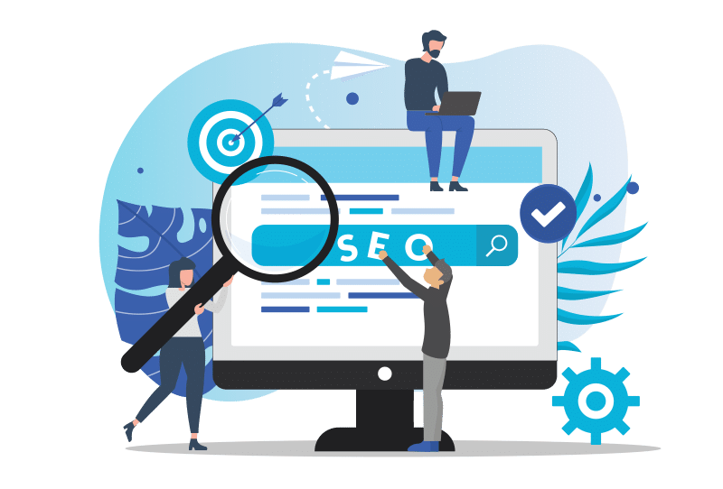 Seo Course In Kolkata