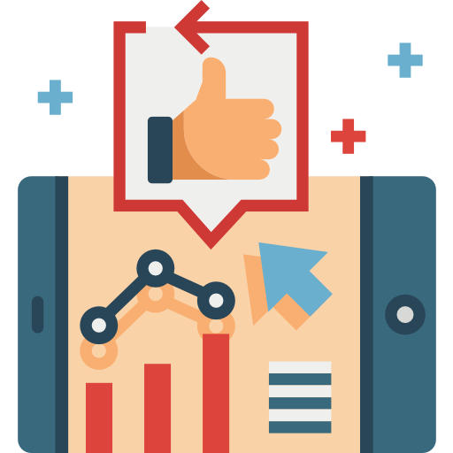 Social Media Competitor Analysis