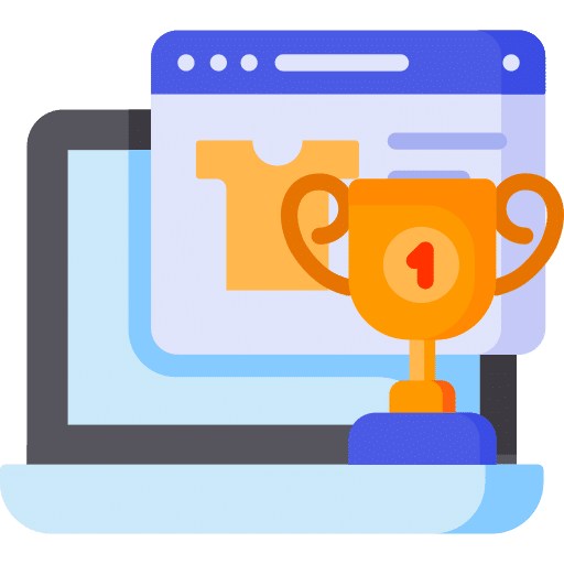 Social Media Contests