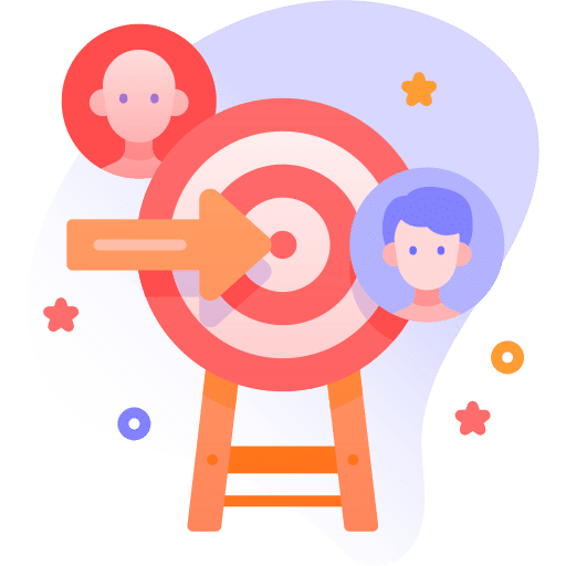 Targeting Adjustments