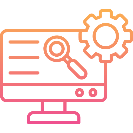 Technical Seo