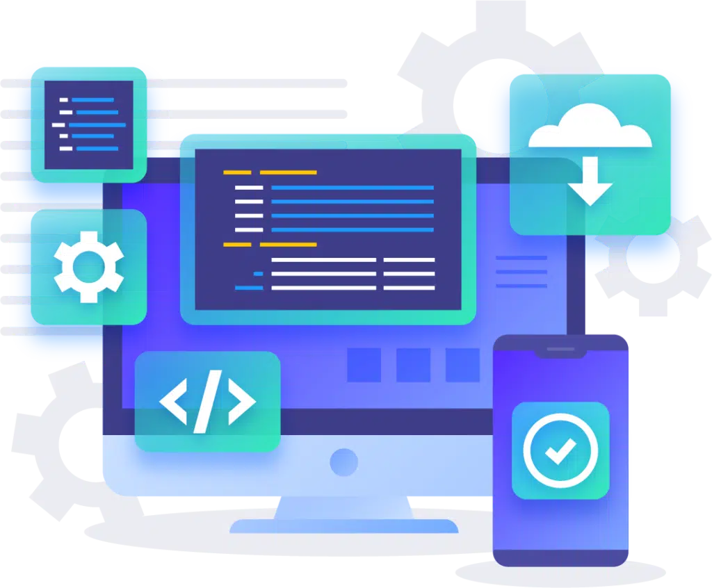 Web Development Company In Kolkata Web Development Company In Kolkata