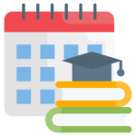 Weeks Of Learning