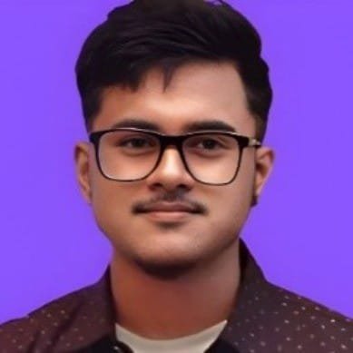 Bappa Das React Developer