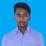 Prasanta Sardar