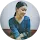 Raima Das