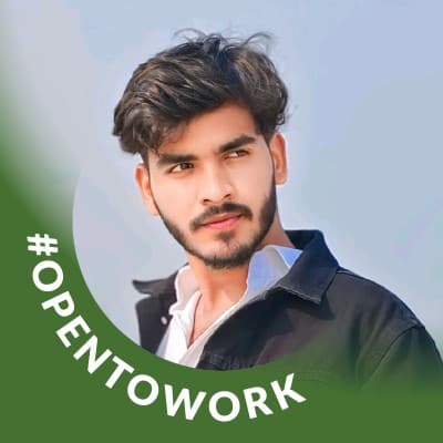 Sohit Singh