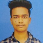 Sourav Mondal