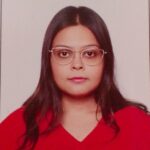 Srayasree Biswas