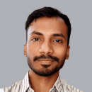 Kuntal Barik