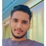 Ankit Singh
